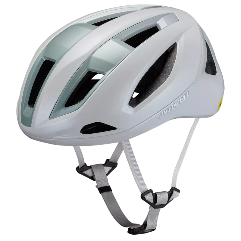 Casque Specialized Search