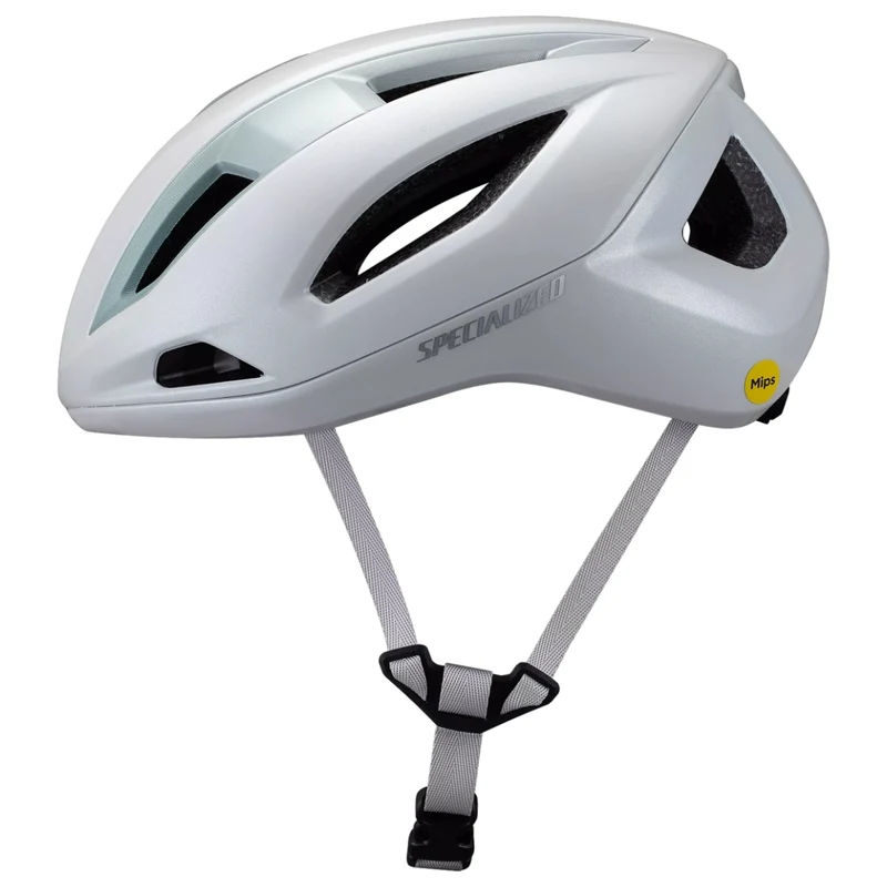Casque Specialized Search