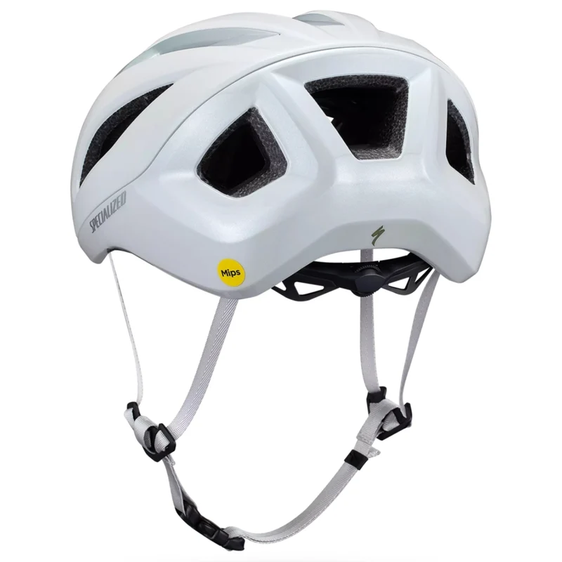 Casque Specialized Search