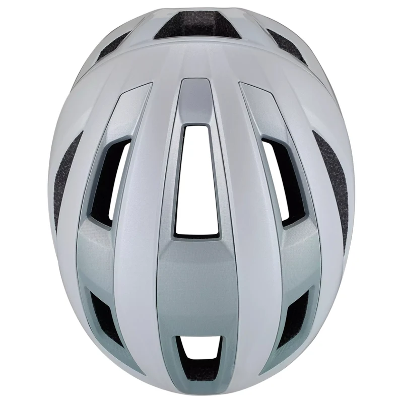 Casque Specialized Search