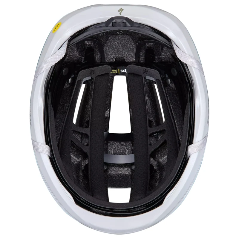 Casque Specialized Search