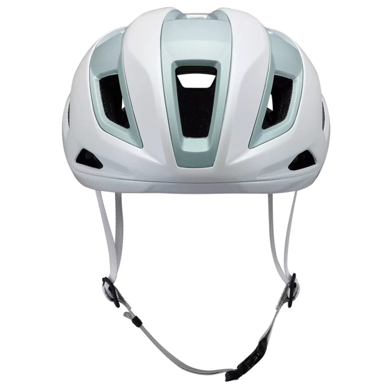 Casque Specialized Search