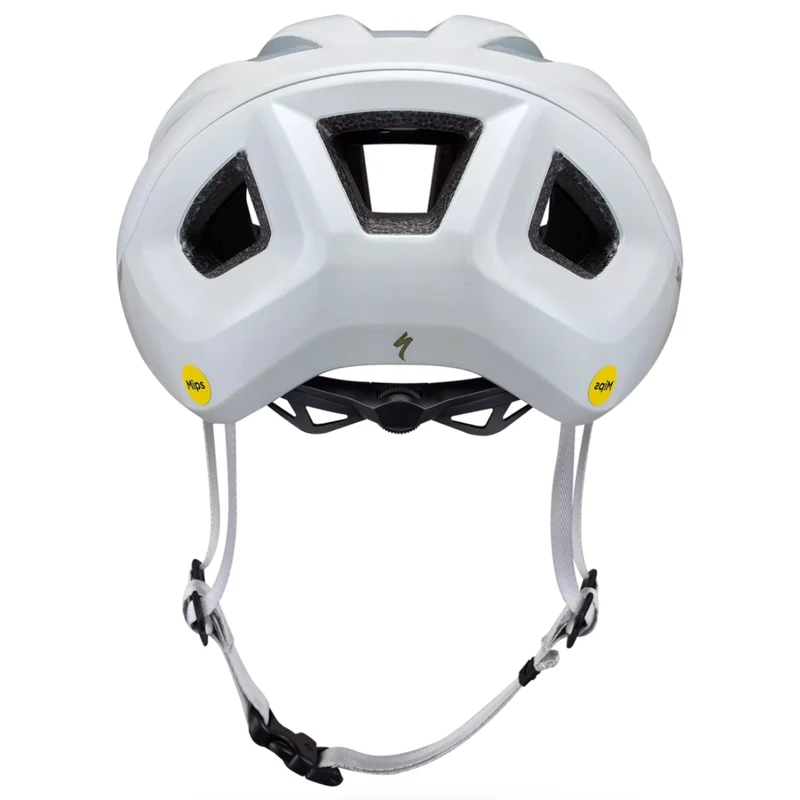 Casque Specialized Search