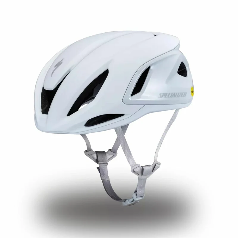 Casque Specialized Propero 4