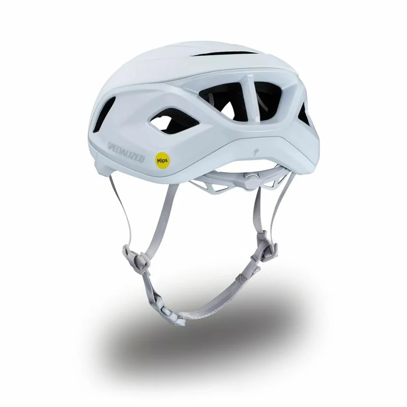 Casque Specialized Propero 4