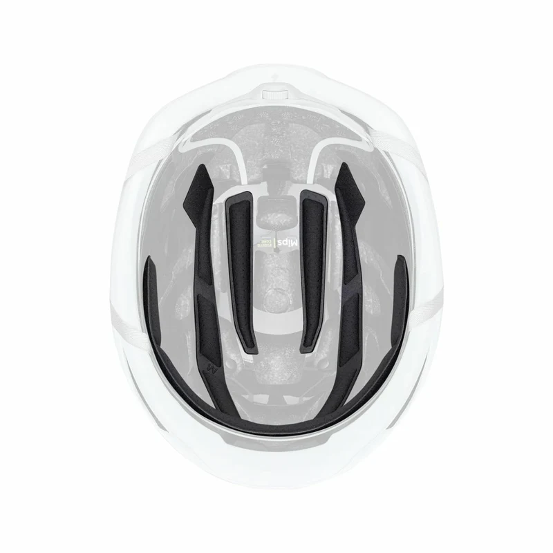 Casque Specialized Propero 4