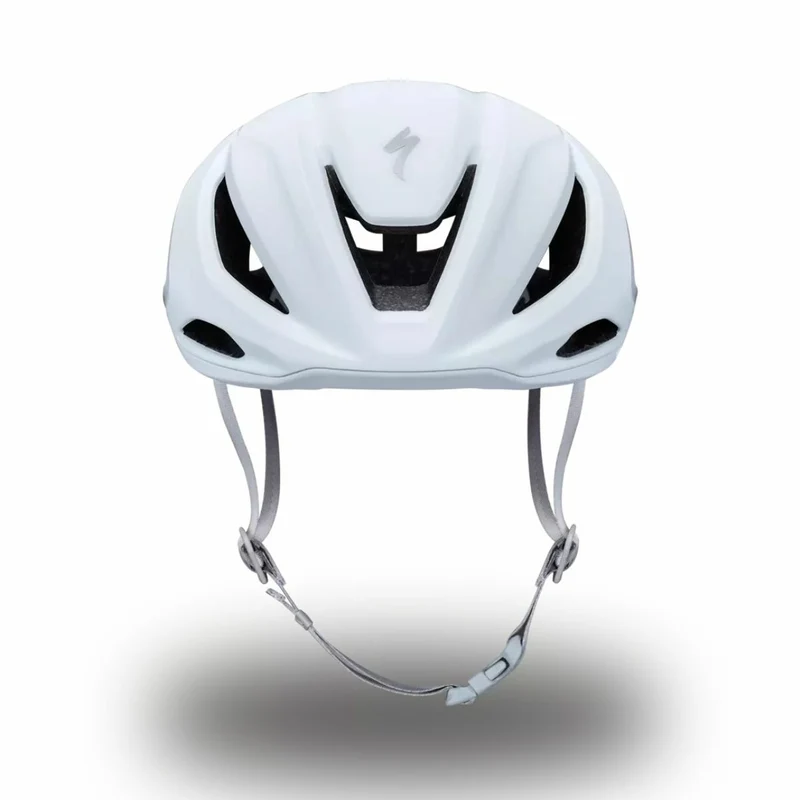 Casque Specialized Propero 4