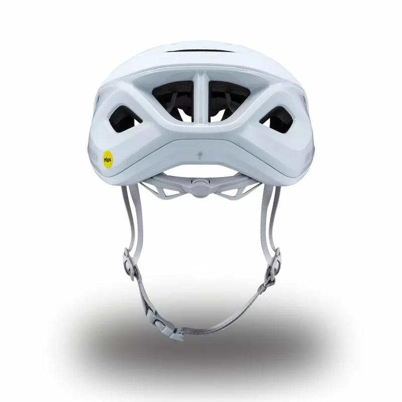 Casque Specialized Propero 4