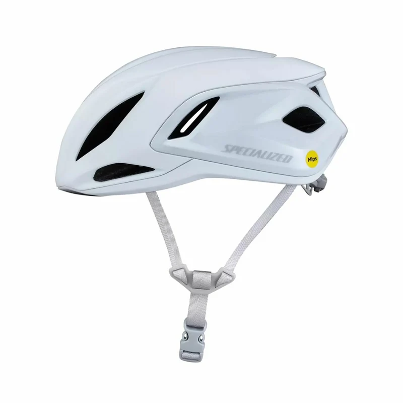Casque Specialized Propero 4