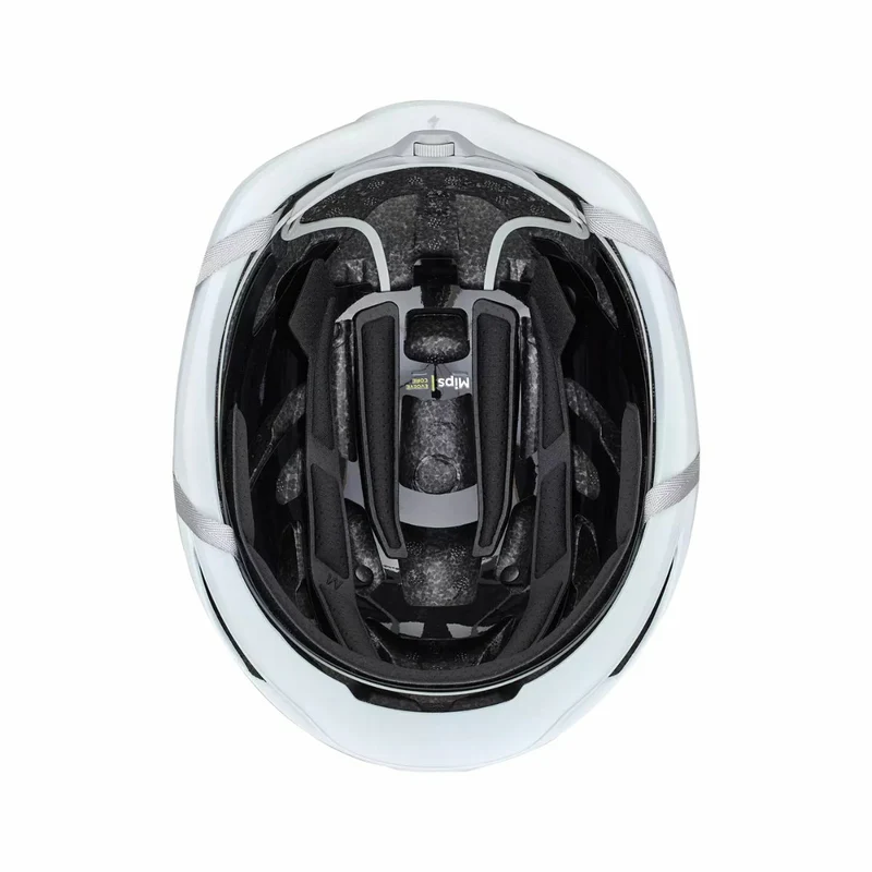 Casque Specialized Propero 4