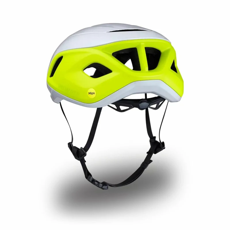 Casque Specialized Propero 4
