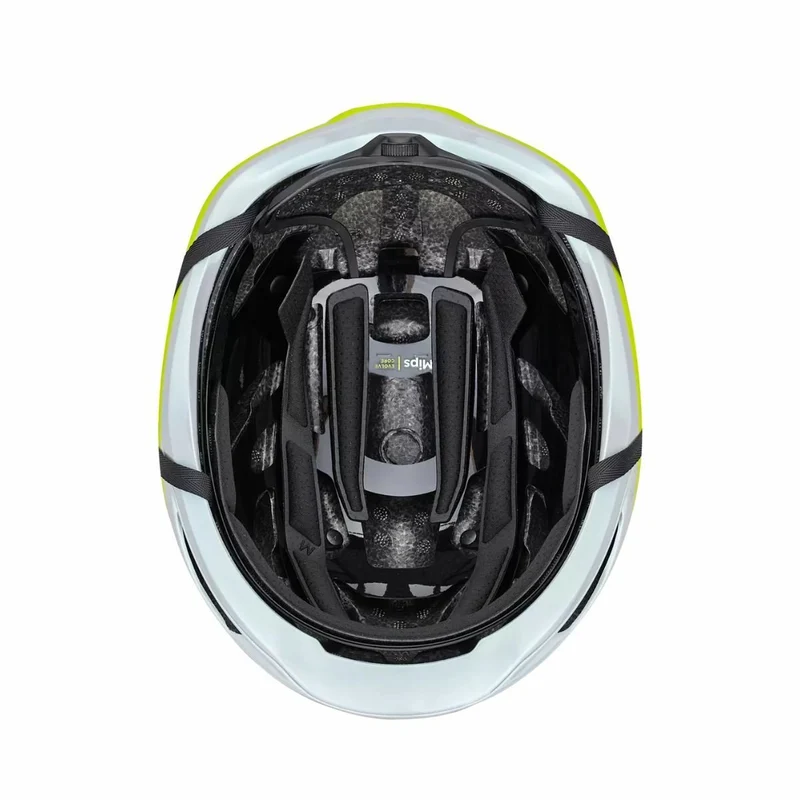 Casque Specialized Propero 4