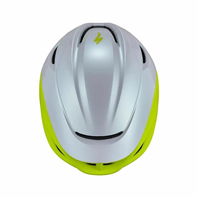 Casque Specialized Propero 4