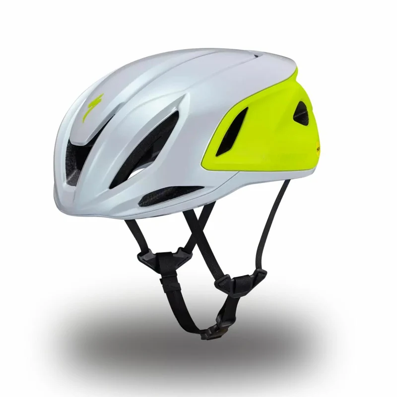 Casque Specialized Propero 4