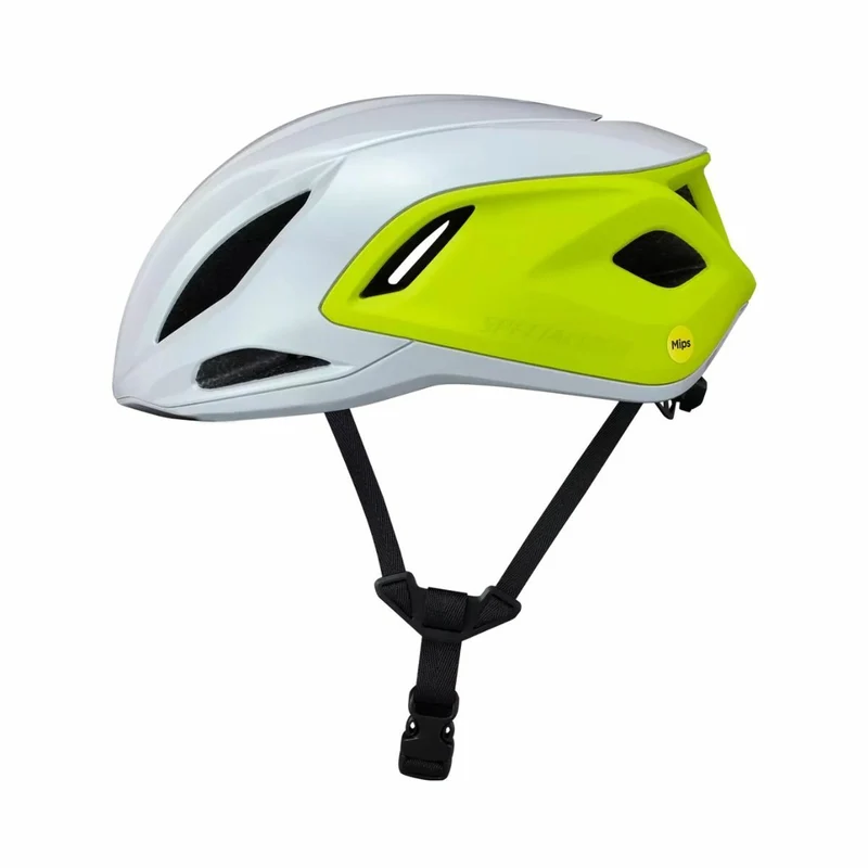 Casque Specialized Propero 4