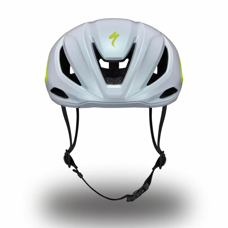 Casque Specialized Propero 4