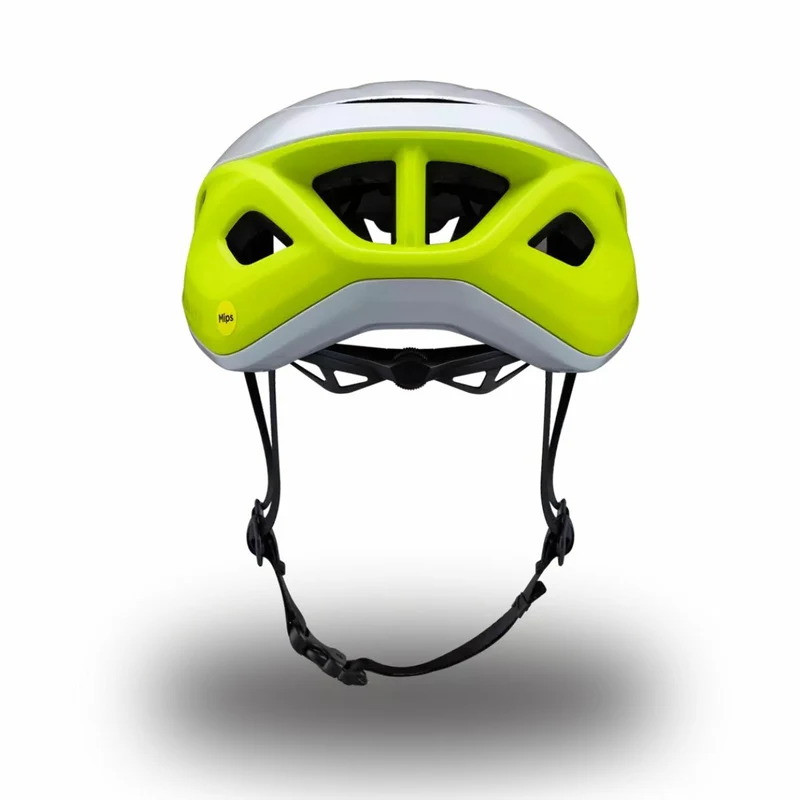 Casque Specialized Propero 4