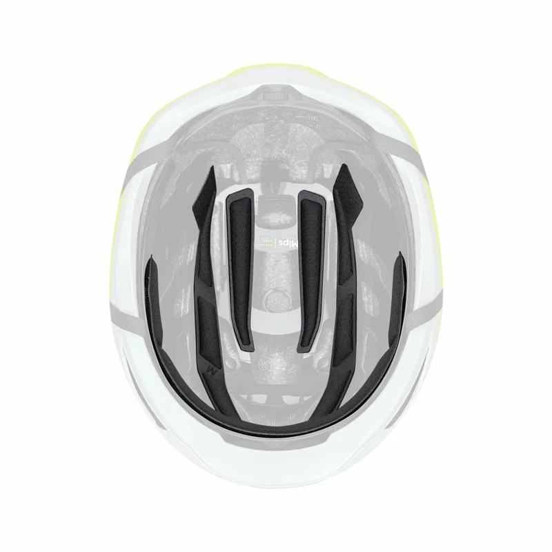 Casque Specialized Propero 4
