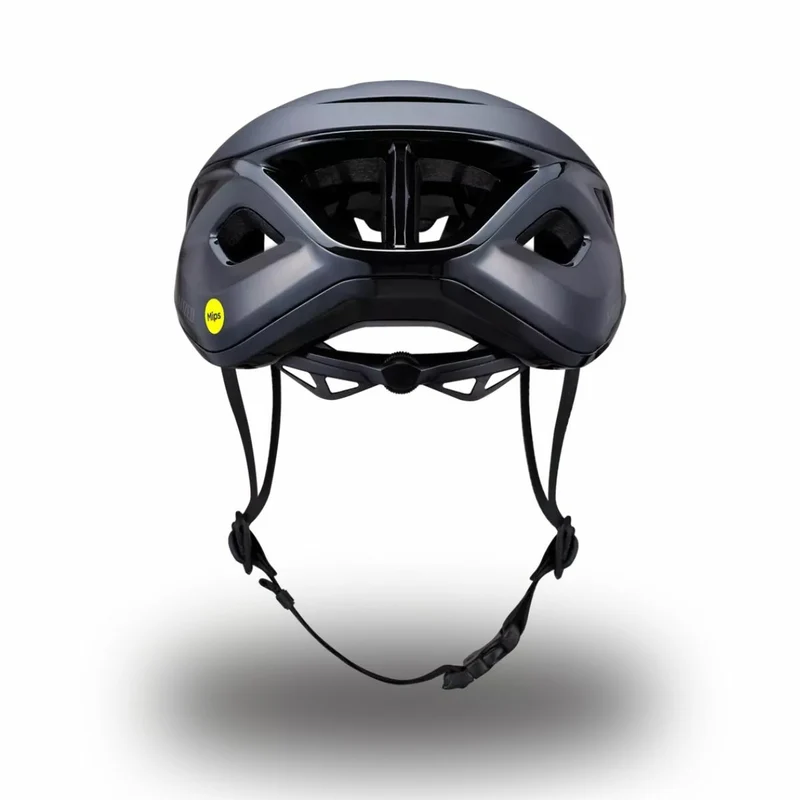 Casque Specialized Propero 4