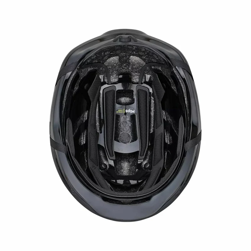 Casque Specialized Propero 4