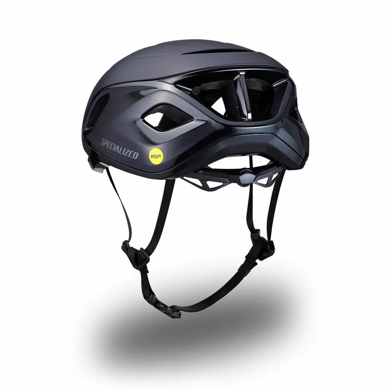 Casque Specialized Propero 4