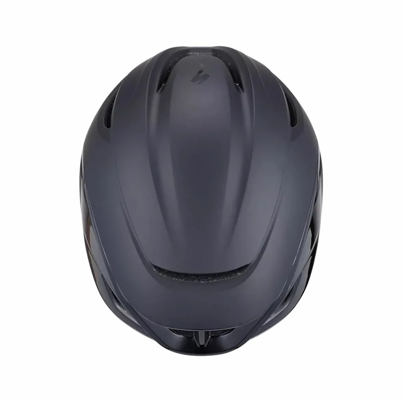 Casque Specialized Propero 4