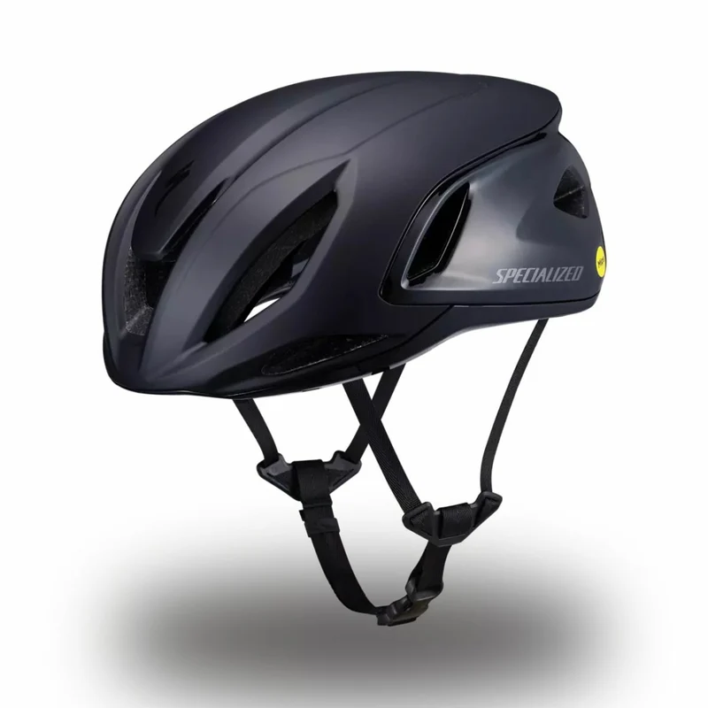 Casque Specialized Propero 4