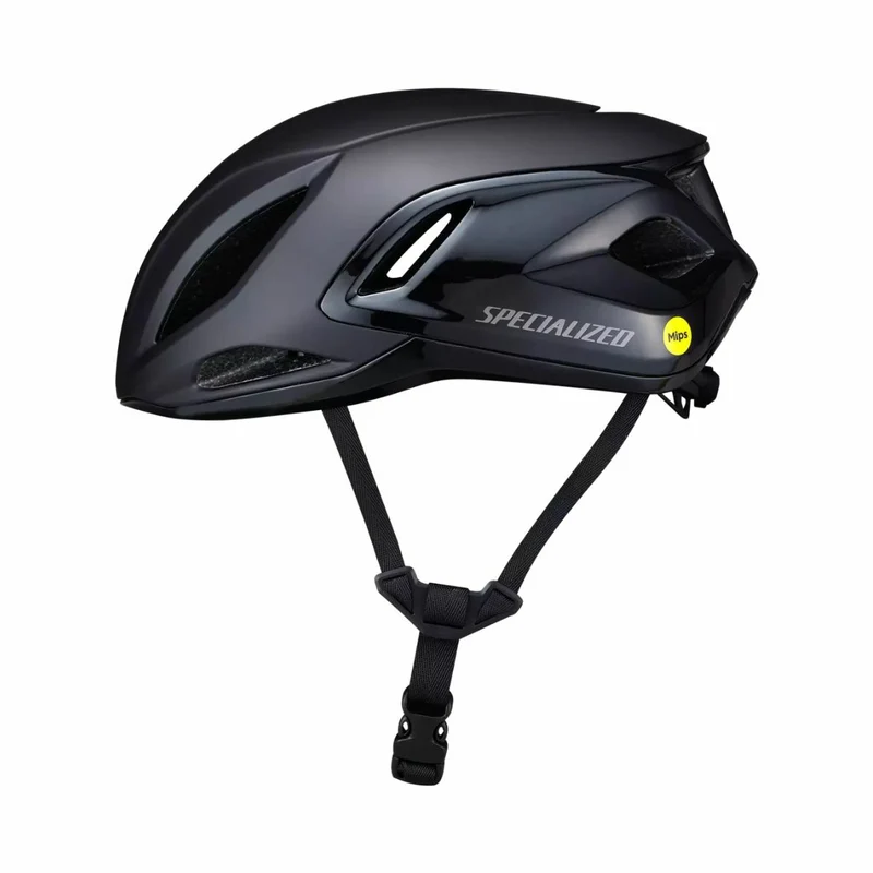 Casque Specialized Propero 4