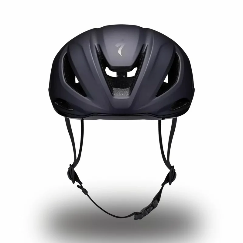 Casque Specialized Propero 4