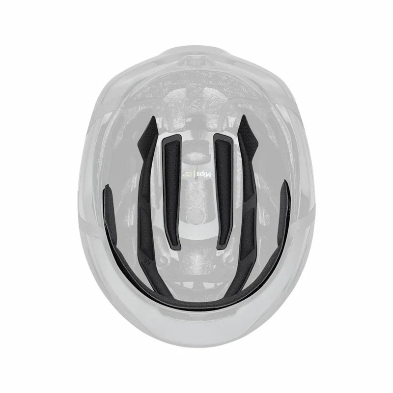 Casque Specialized Propero 4
