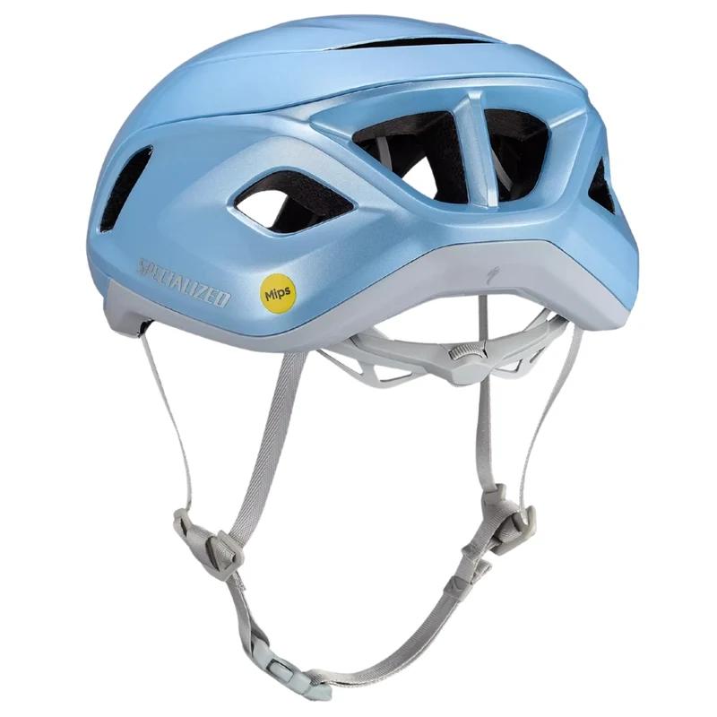 Casque Specialized Propero 4