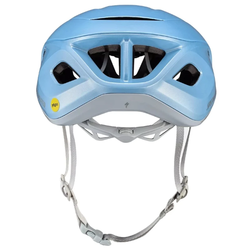 Casque Specialized Propero 4