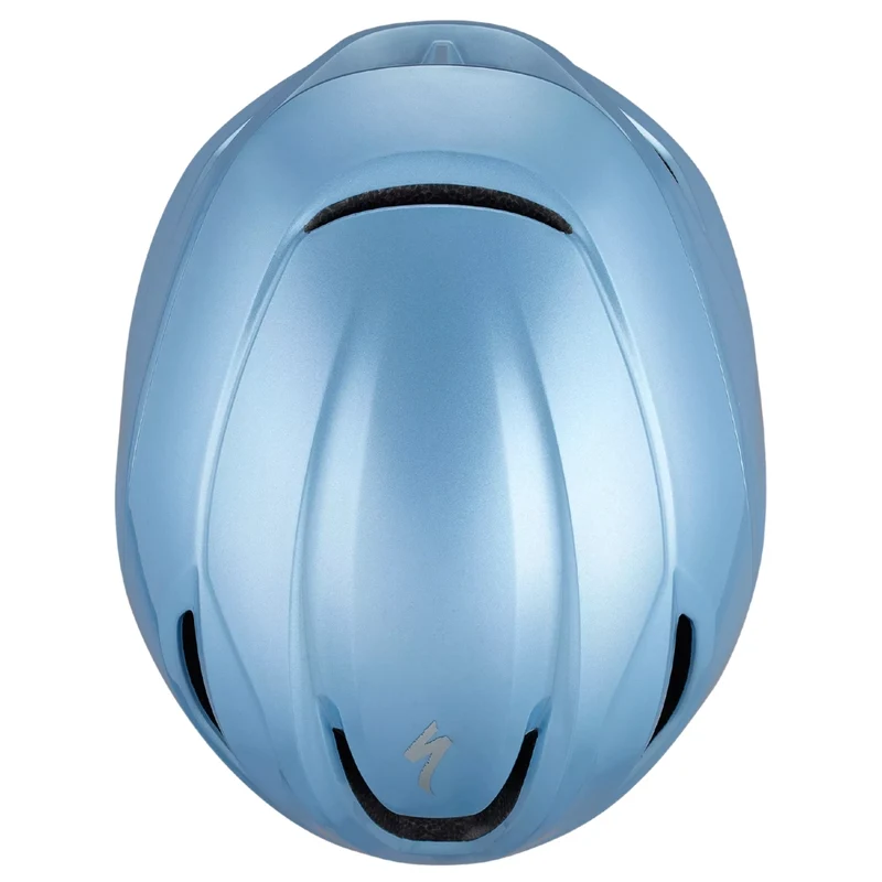 Casque Specialized Propero 4