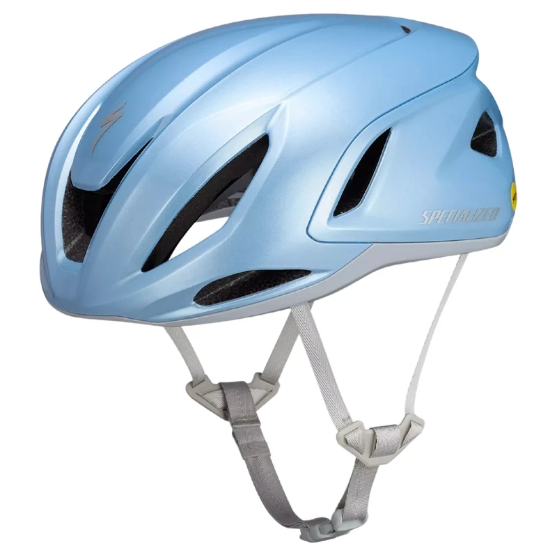 Casque Specialized Propero 4