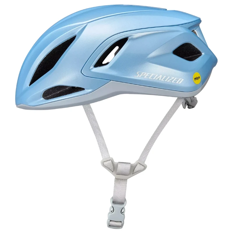 Casque Specialized Propero 4
