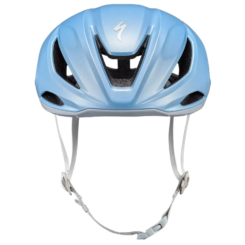 Casque Specialized Propero 4