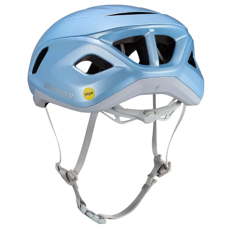 Casque Specialized Propero 4