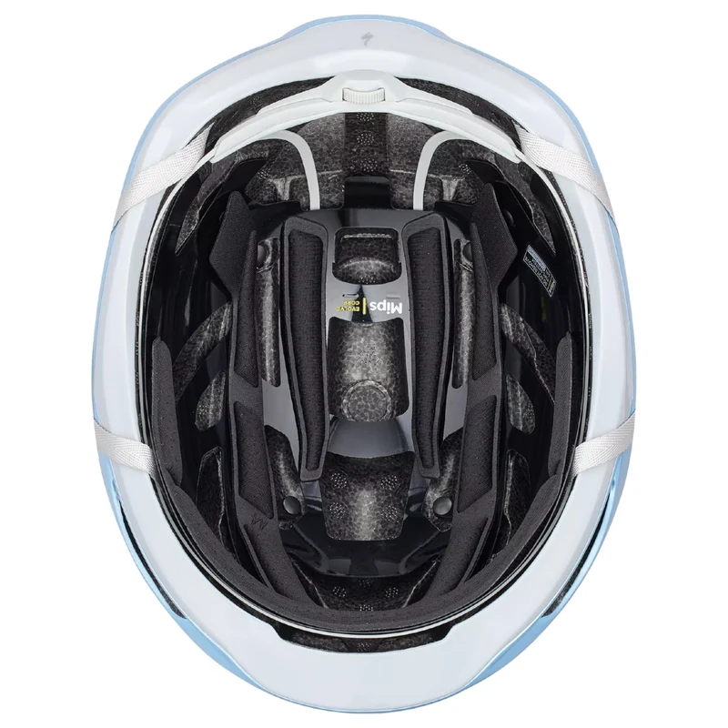 Casque Specialized Propero 4