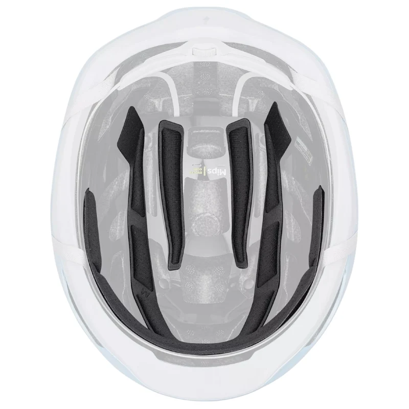 Casque Specialized Propero 4