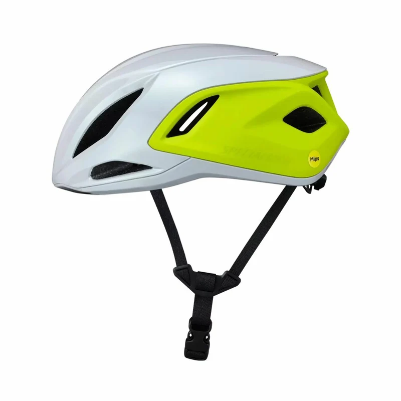 Casque Specialized Propero 4