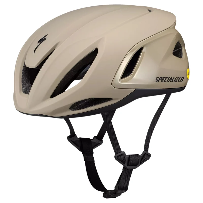 Casque Specialized Propero 4