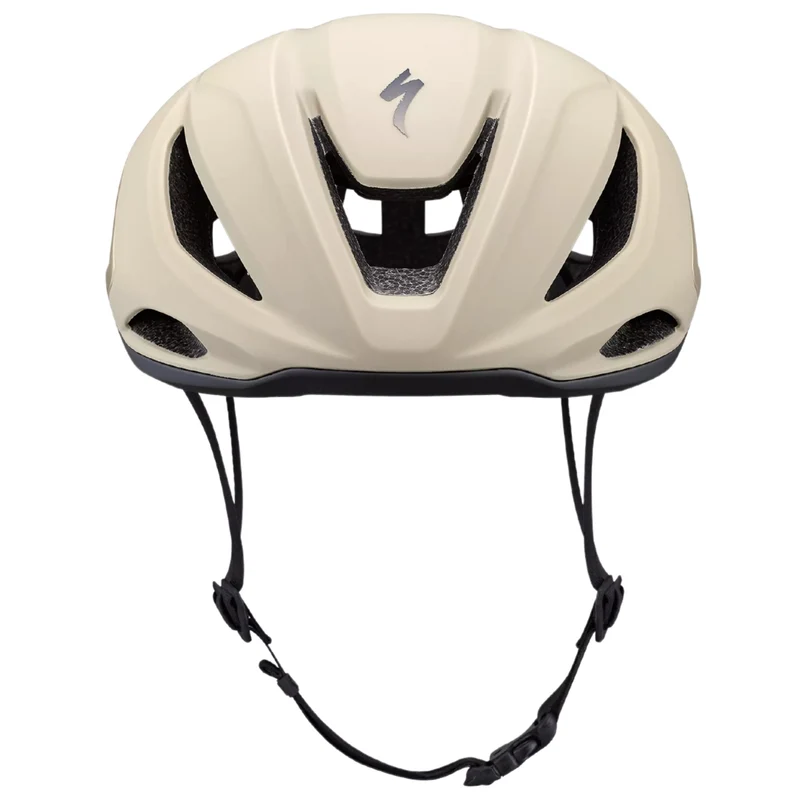 Casque Specialized Propero 4