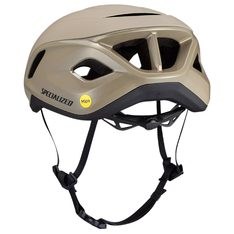 Casque Specialized Propero 4