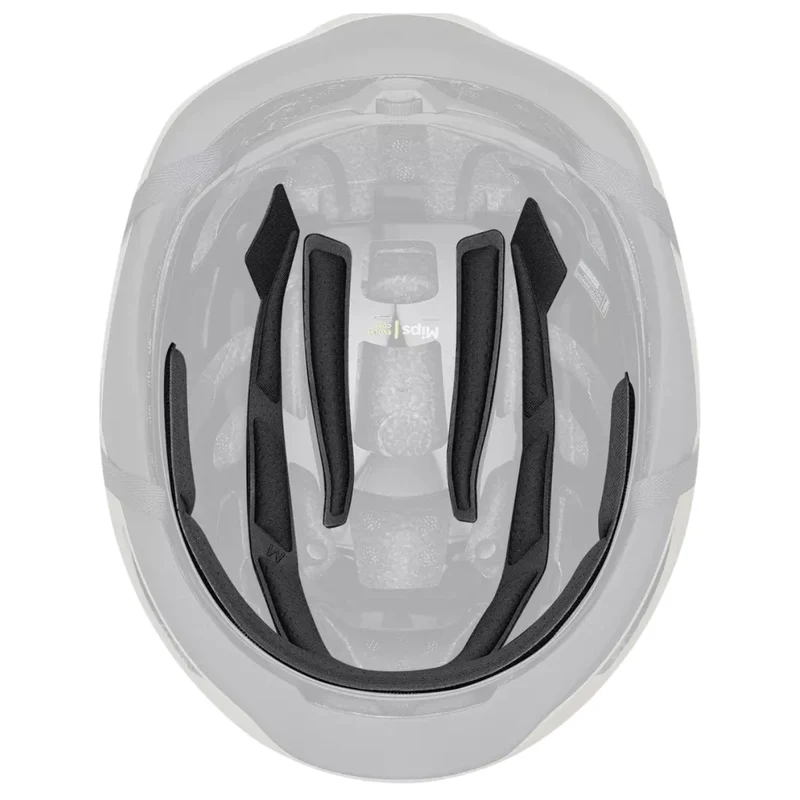Casque Specialized Propero 4