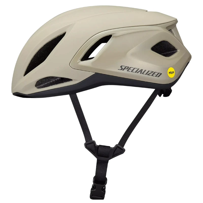 Casque Specialized Propero 4