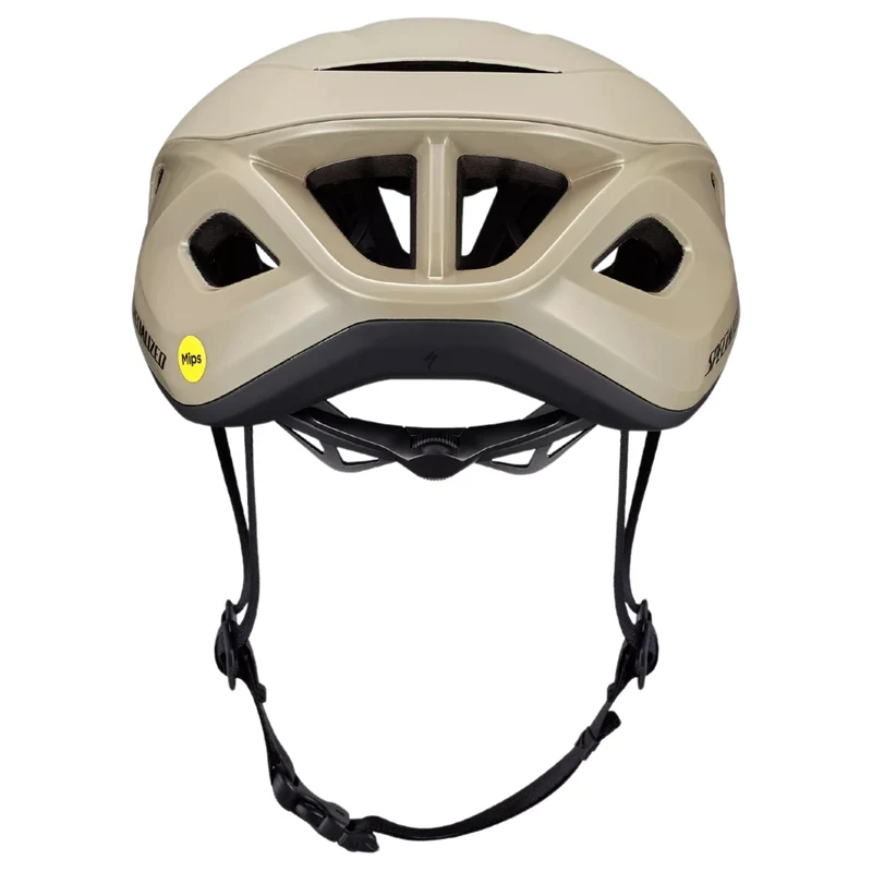 Casque Specialized Propero 4