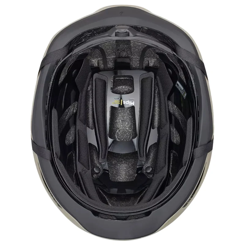 Casque Specialized Propero 4