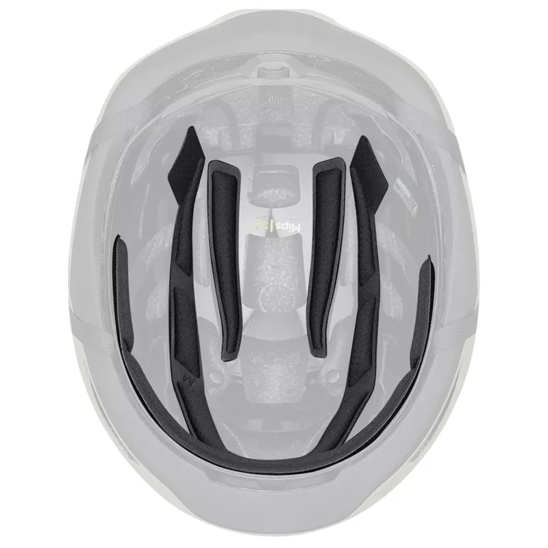 Casque Specialized Propero 4
