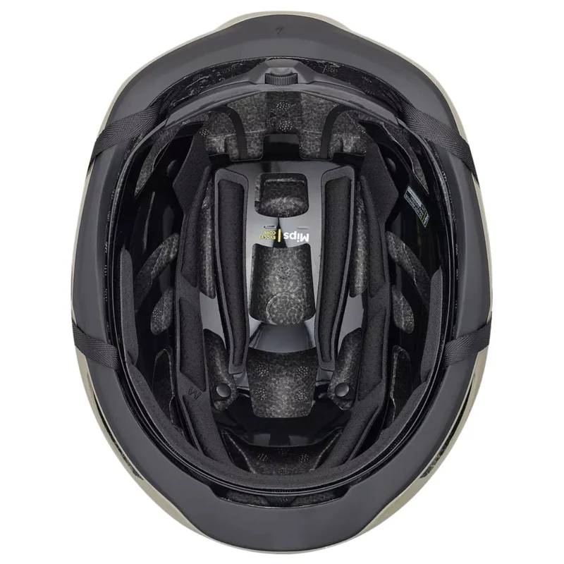 Casque Specialized Propero 4