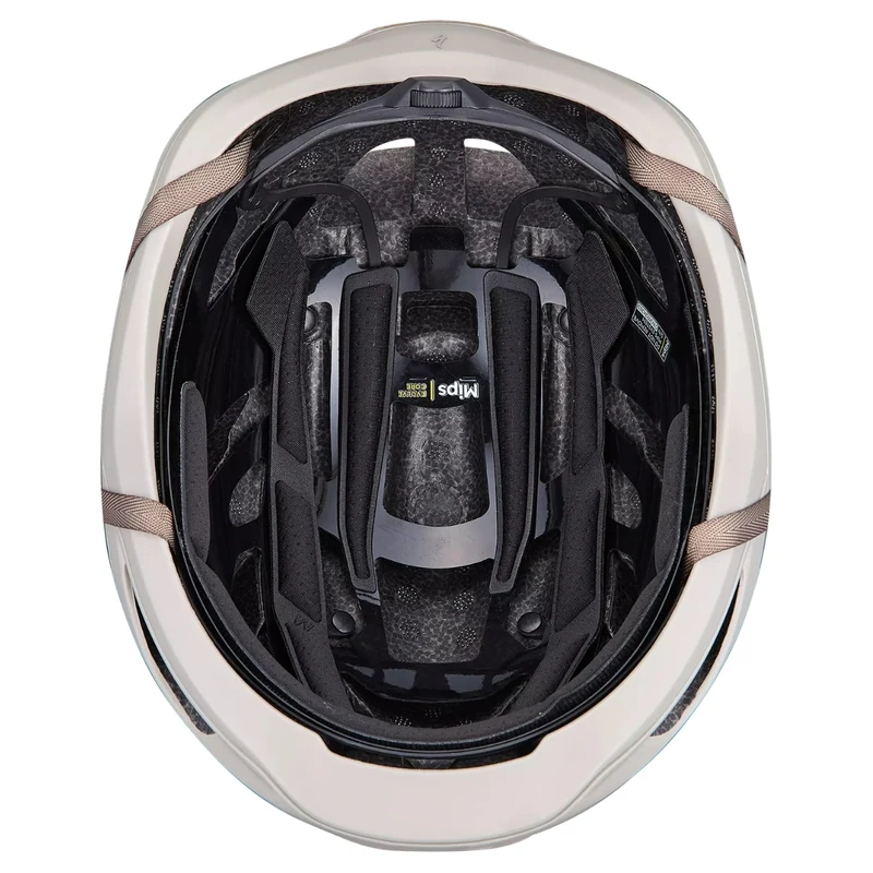 Casque Specialized Propero 4
